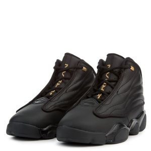 Jordan Pro Strong’s